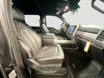 2020 F-450 Super Duty Thumbnail 21