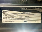 2020 F-450 Super Duty Thumbnail 22