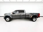 2020 F-450 Super Duty Thumbnail 23