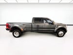 2020 F-450 Super Duty Thumbnail 24