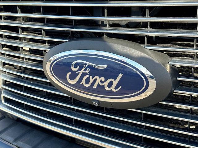 2020 Ford F-450 - $70,275