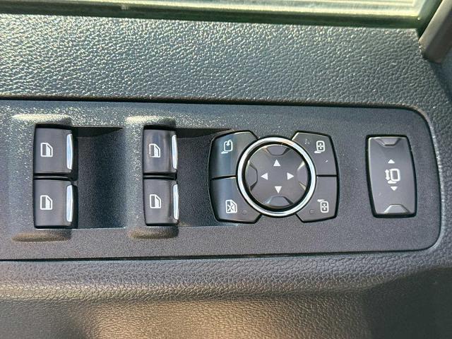 2020 Ford F-450 - $70,275