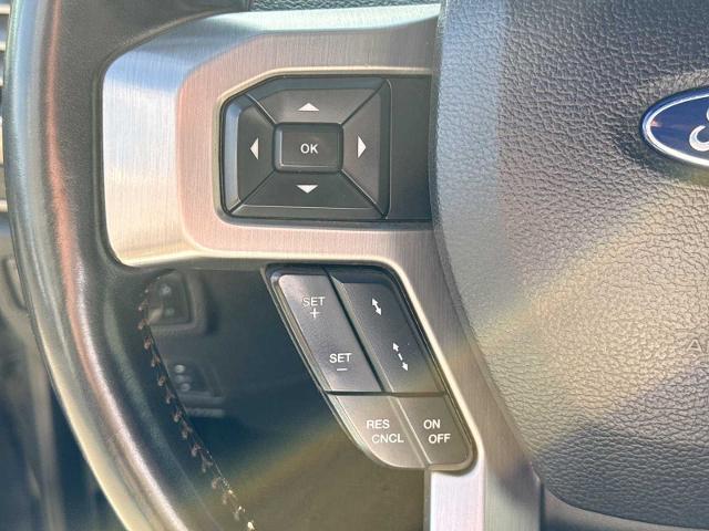 2020 Ford F-450 - $70,275