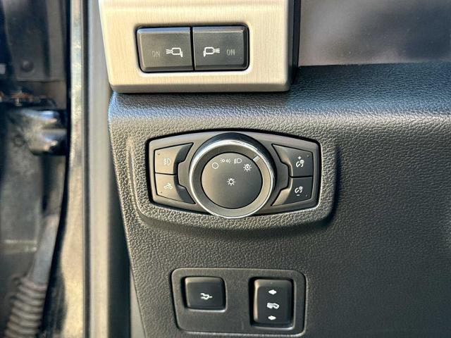 2020 Ford F-450 - $70,275