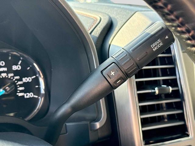 2020 Ford F-450 - $70,275