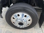 2020 F-450 Super Duty Thumbnail 5