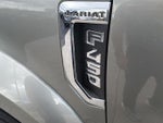 2020 F-450 Super Duty Thumbnail 6