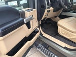 2020 F-450 Super Duty Thumbnail 7