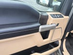 2020 F-450 Super Duty Thumbnail 8