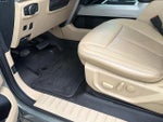 2020 F-450 Super Duty Thumbnail 10
