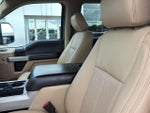 2020 F-450 Super Duty Thumbnail 11