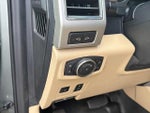 2020 F-450 Super Duty Thumbnail 12