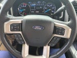 2020 F-450 Super Duty Thumbnail 13