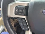 2020 F-450 Super Duty Thumbnail 14