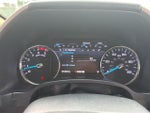 2020 F-450 Super Duty Thumbnail 16