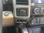 2020 F-450 Super Duty Thumbnail 17