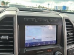 2020 F-450 Super Duty Thumbnail 19
