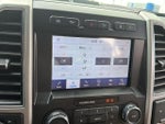 2020 F-450 Super Duty Thumbnail 20