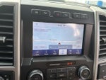 2020 F-450 Super Duty Thumbnail 21