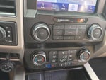 2020 F-450 Super Duty Thumbnail 22