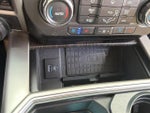 2020 F-450 Super Duty Thumbnail 23