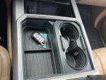 2020 F-450 Super Duty Thumbnail 24