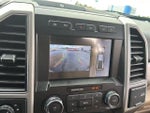 2020 F-450 Super Duty Thumbnail 25