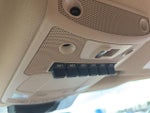 2020 F-450 Super Duty Thumbnail 28
