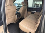 2020 F-450 Super Duty Thumbnail 29