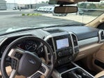 2020 F-450 Super Duty Thumbnail 30
