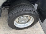 2020 F-450 Super Duty Thumbnail 31