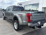 2020 F-450 Super Duty Thumbnail 32