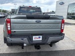 2020 F-450 Super Duty Thumbnail 33