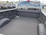 2020 F-450 Super Duty Thumbnail 34