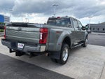 2020 F-450 Super Duty Thumbnail 35