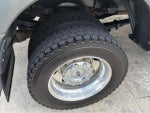 2020 F-450 Super Duty Thumbnail 36