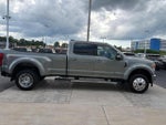 2020 F-450 Super Duty Thumbnail 38