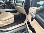 2020 F-450 Super Duty Thumbnail 39