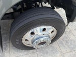 2020 F-450 Super Duty Thumbnail 40