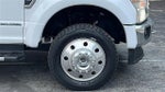 2020 F-450 Super Duty Thumbnail 6