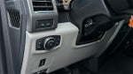 2020 F-450 Super Duty Thumbnail 11