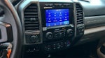 2020 F-450 Super Duty Thumbnail 14