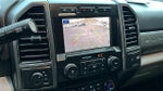 2020 F-450 Super Duty Thumbnail 18