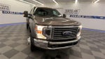 2020 F-450 Super Duty Thumbnail 2