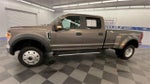 2020 F-450 Super Duty Thumbnail 4