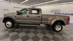 2020 F-450 Super Duty Thumbnail 5