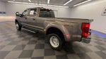 2020 F-450 Super Duty Thumbnail 6