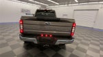 2020 F-450 Super Duty Thumbnail 7