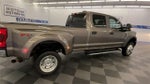 2020 F-450 Super Duty Thumbnail 8