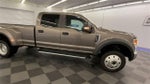 2020 F-450 Super Duty Thumbnail 9